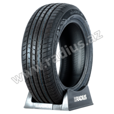 DH03 195/60 R15